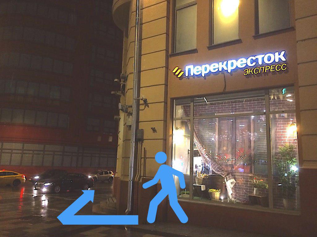 4.jpg 4.jpg