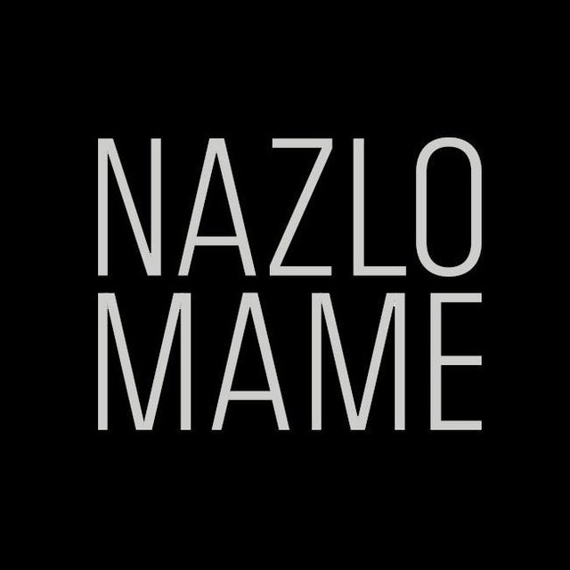 NazloMame - опыт участницы