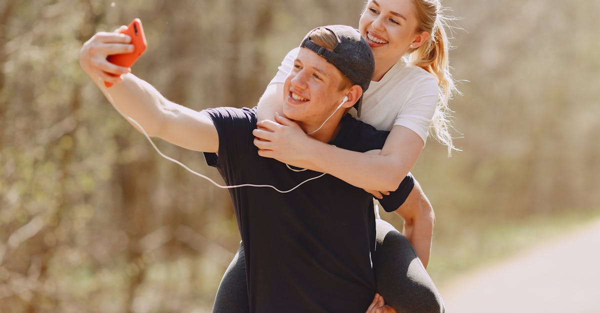 Как записать парня в телефоне: идеи, советы и оригинальные подходы