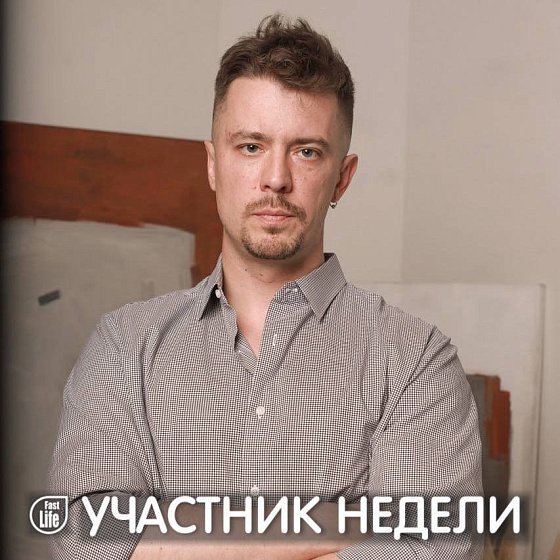 Юрий, 39, Москва