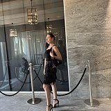 Альбина, 32, Москва