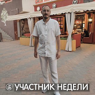 Геннадий, 40, Москва