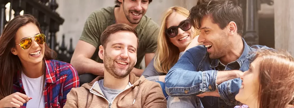 Игра «НЕЧТО»