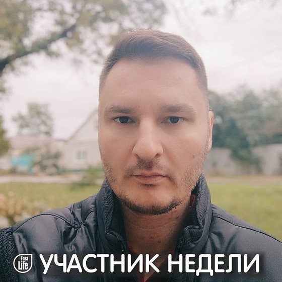 Руслан, 36, Москва