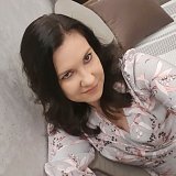 Людмила, 45, Москва