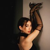 Анна, 24, Москва