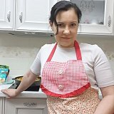 Людмила, 45, Москва