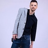 Алексей, 35, Москва
