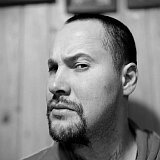 Дмитрий, 38, Москва