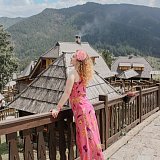 Наталья, 35, Москва