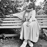 Юлия, 42, Москва