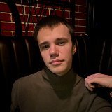 Дима, 25, Москва