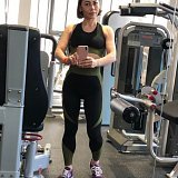 Миля, 44, Москва