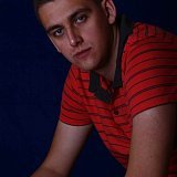 Артём, 39, Москва