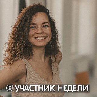Татьяна, 38, Москва