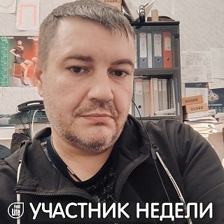 Алексей, 46, Москва
