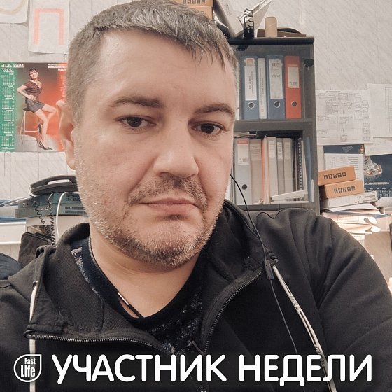 Алексей, 46, Москва