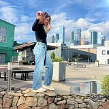 Дарья, 32, Москва