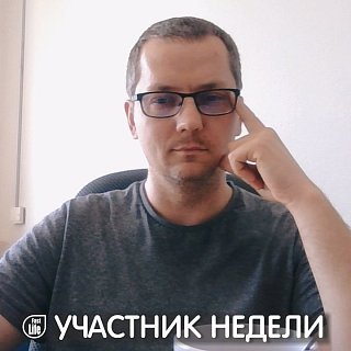 Антон, 39, Москва
