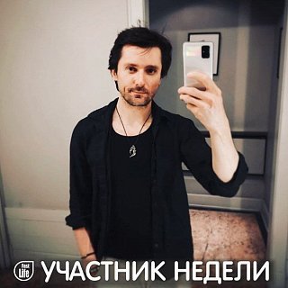 Дмитрий, 34, Москва