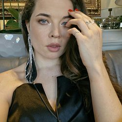 Знакомства FastLife - Елена