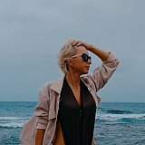 Наталия, 42, Москва