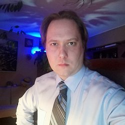 Знакомства FastLife - Игорь