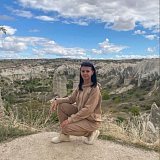 Анна, 32, Москва