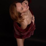 Елена, 40, Москва