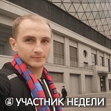 Дмитрий, 31, Москва
