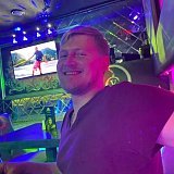 Максим, 34, Москва