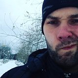Дмитрий, 25, Москва
