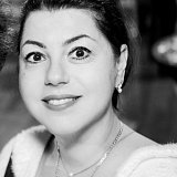 Карина, 45, Москва