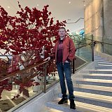 Денис, 44, Москва