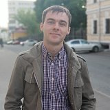 Денис, 35, Москва