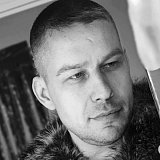 Артём, 38, Москва