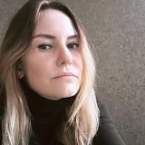 Марина, 36, Москва