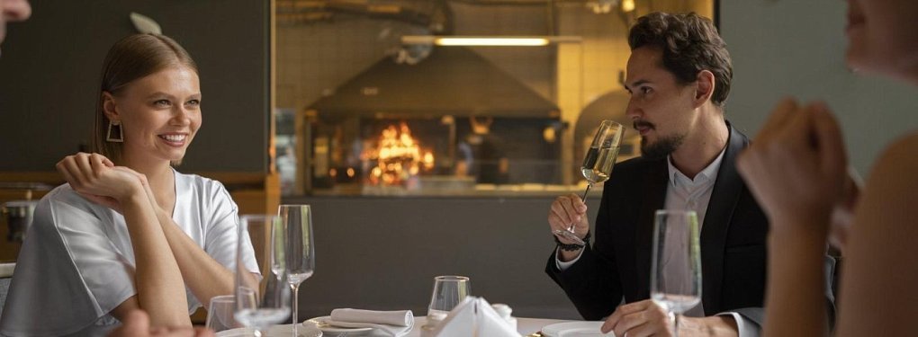 GOKON ПРЕМИУМ