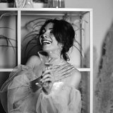 Анна, 40, Москва