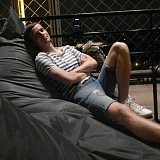 Егор, 30, Москва