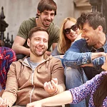 Игра «НЕЧТО»