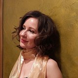 Ольга, 36, Москва