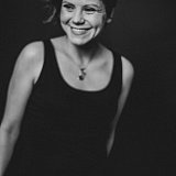 Алина, 33, Москва