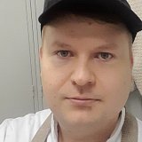 Александр, 33, Москва
