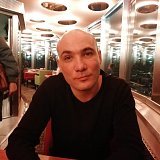 Павел, 38, Москва