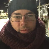 Артем, 31, Москва