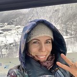 Юлия, 42, Москва