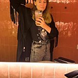 Марина, 36, Москва