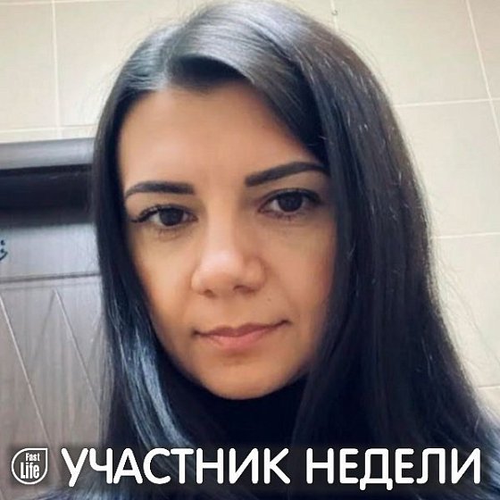 Анна, 32, Москва