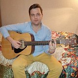 Сергей, 39, Москва